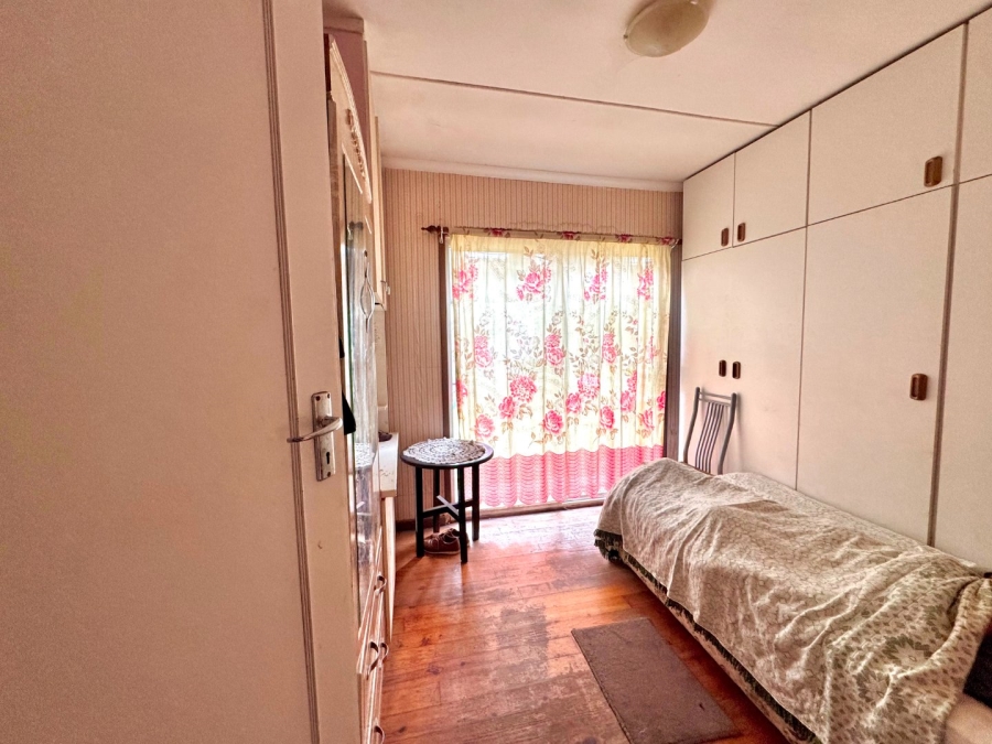 3 Bedroom Property for Sale in Schaap Kraal Western Cape
